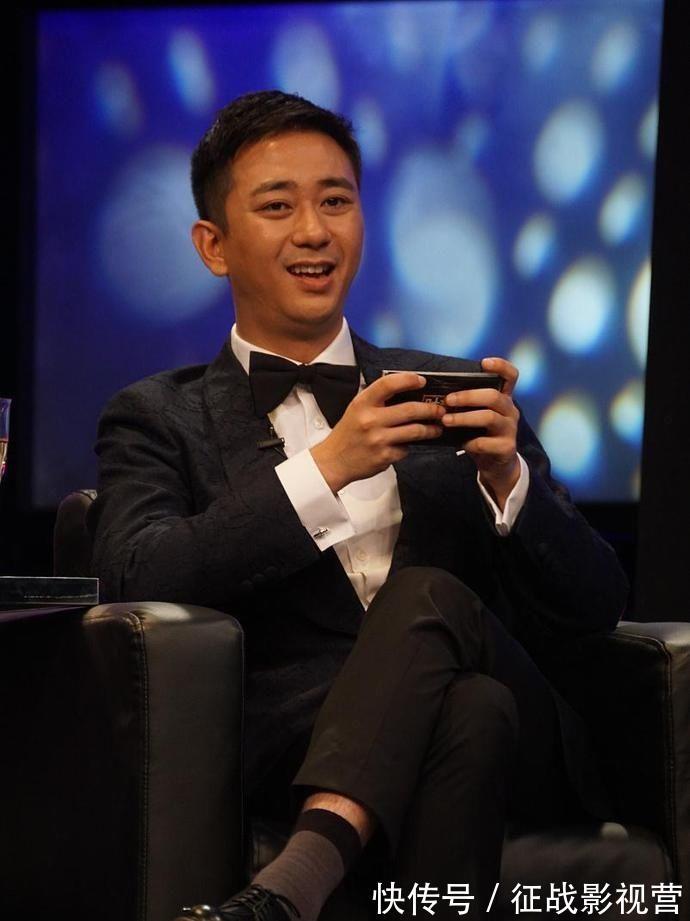 《吐槽大会》?变味,节目背离初衷,没有槽点硬做槽点