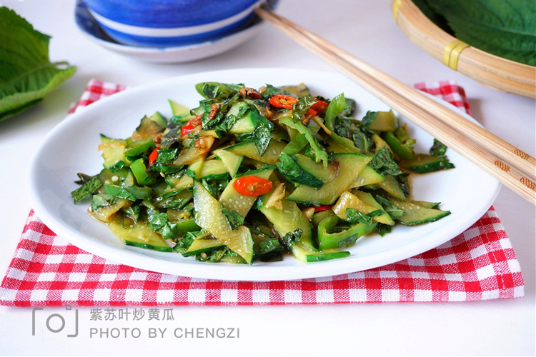 芹菜|6种公认的低热量食物，鸡蛋排在最后，而黄瓜才排第四，涨知识