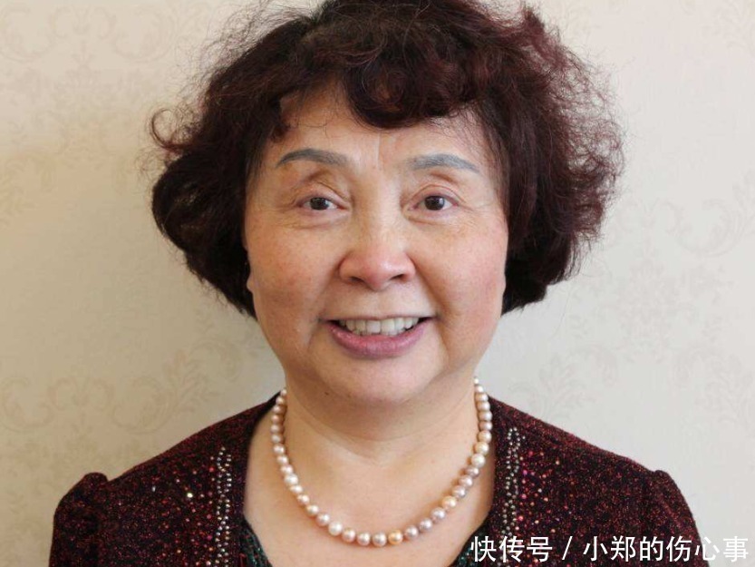 女儿们|60岁产妇盛海琳,不顾世俗眼光坚持生娃,11年后的她过得如何