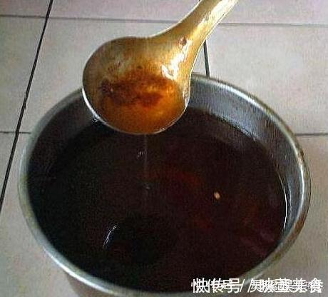 还用柳树皮、阿司匹林养花?聪明人都用“一种东西”,养啥都爆盆