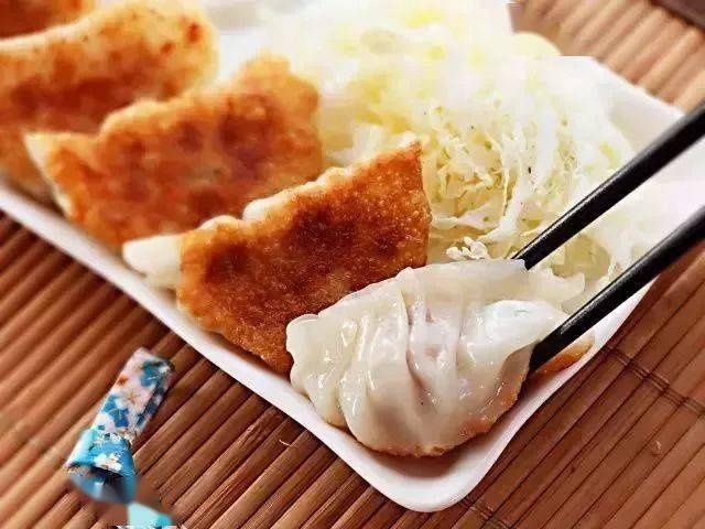 牛肉怎么做好吃又嫩？家常牛肉的做法