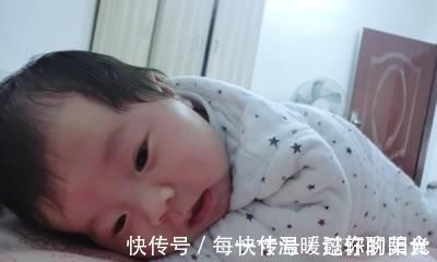 发育|儿科专家:宝宝在2个“黄金时间”睡觉,大脑发育好,个子会更高