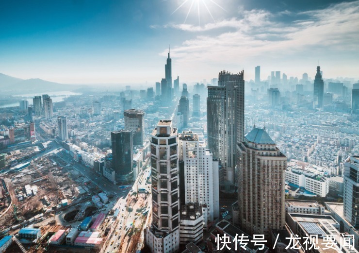 开发商|买完新房后,房价却跌了30万,怎样才能让房子