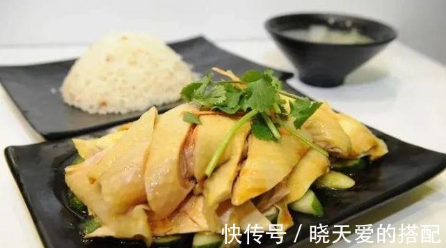 色拉油|快收藏!7款经典酱料食谱,做法超简单,味道超级棒~