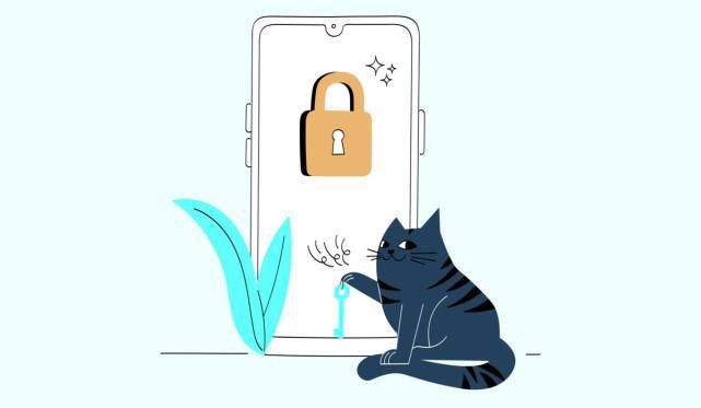 iphone|如何让你的 iPhone 免受黑客攻击?记住这三个最简单的技巧