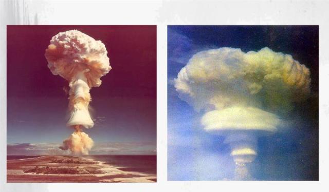 出血|追忆民族英雄邓稼先辐射患癌全身出血,疼痛难忍死在妻子怀里