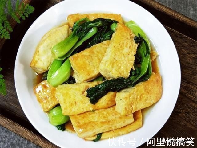 好吃|13道解馋又下饭的家常菜，好做又好吃餐餐不重样，居家过日子必备