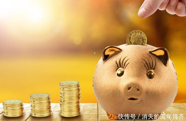 体验|13岁赚百万是种怎样的体验钟美美拒绝背后,却是更大的野心