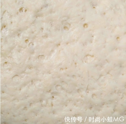 包子|包子好吃不在褶,醒发到位,什么馅料都好吃