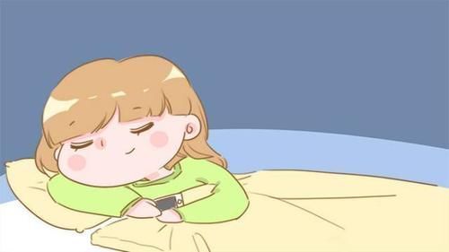 不孕|不孕女性越来越多，大都逃不过这3个原因，全避开的女孩很幸运