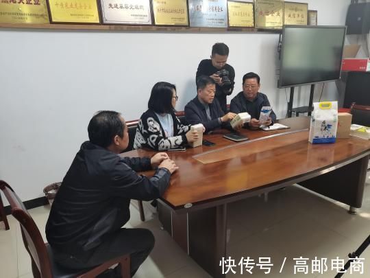 为企业拍摄产品宣传，让农产品插上电商的翅膀|电商服务| 电子商务