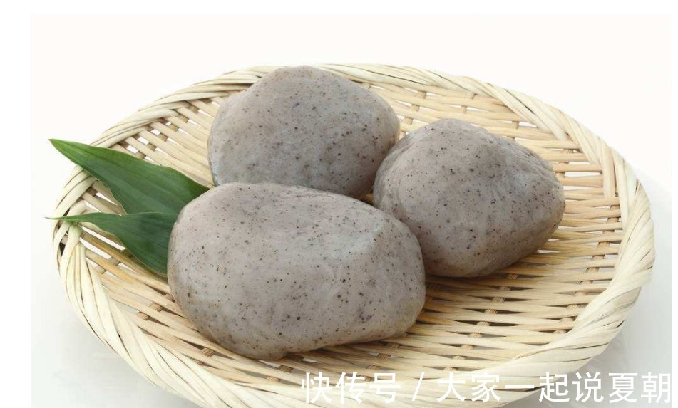 降糖|确诊为糖尿病,再穷也要常这些食物,降糖效果比“胰岛素”强百倍