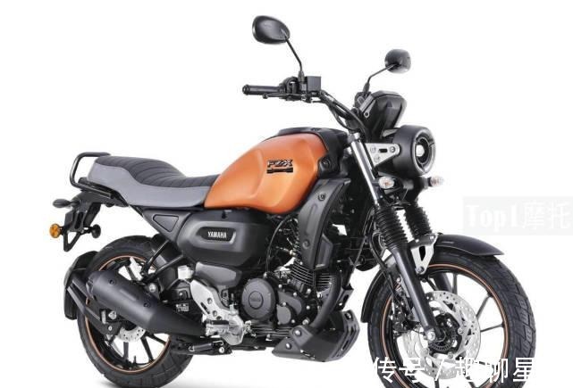 飞致150摩托车加什么油