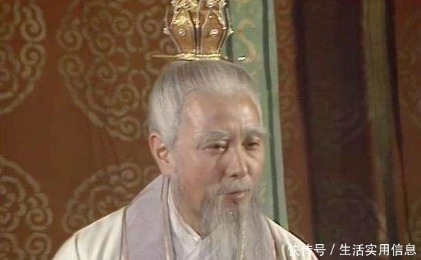 仅仅|西游记中会七十二变的五大高手,孙悟空仅仅排第五,第一从不出手