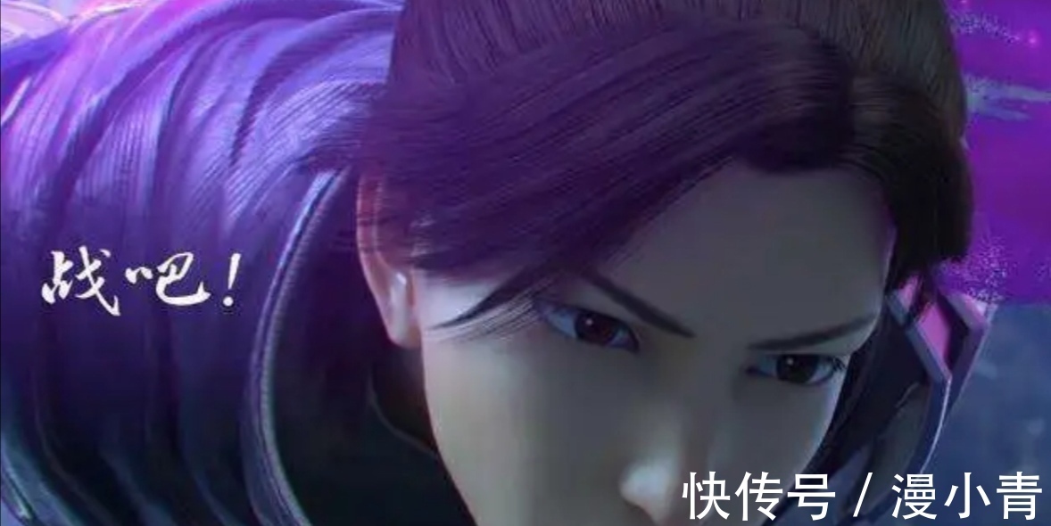 唐三|《斗破苍穹》播放量破百亿,以后有机会超过《斗罗大陆》吗?