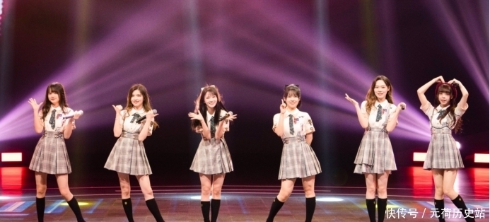 回家的誘惑|文體明星組團亮相《見多識廣》，鮑春來、李彩樺上演“回家的誘惑”