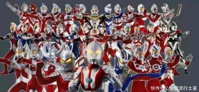 迪迦奥特曼战斗bgm