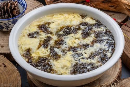 春天是长身高的黄金期，想补钙多吃这六菜三肉，孩子吃饭香身体棒