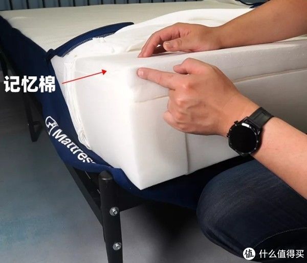 舒达|床垫揭秘：3000爆款和5000美国大牌，舒达丝涟金可儿雅兰喜临门慕思蓝盒子……6大品牌哪家强?