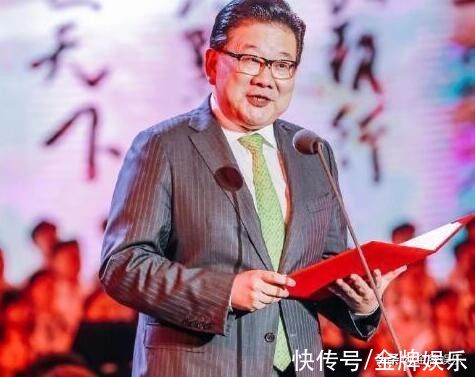 新闻节目|让曹可凡主持新闻节目！东方卫视“后继无人”了吗