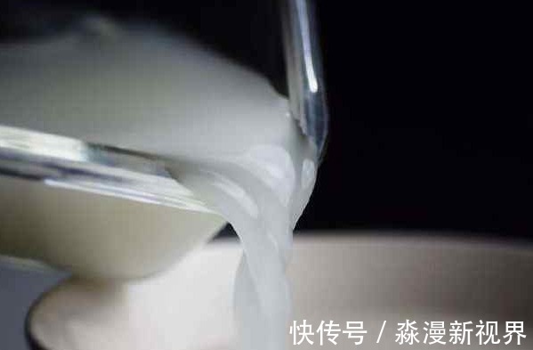 鸡粪肥|如下3种有机肥制作起来特简单、肥力足、无臭味,花儿用了蹭蹭长