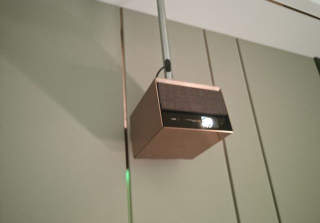 储物空间|新房终于完工啦,全屋时尚又大气,每个空间都充满幸福的味道