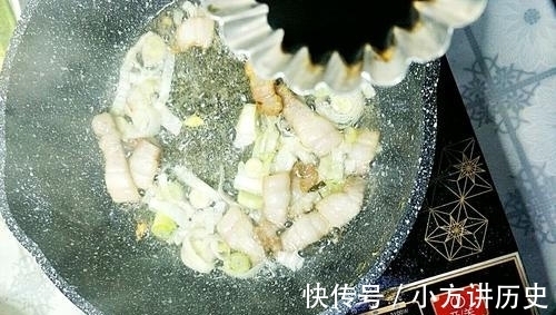 土鸡蛋|夏季胃口特别差，吃鸡肉鸭肉不如它，不肥不腻，营养开胃，太香了