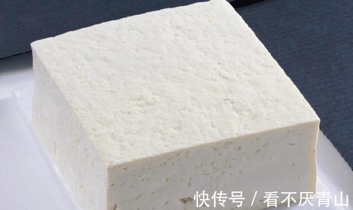 食物|议中老年人，钱别不舍得花！建议这3种食物要常吃，胜过保健品