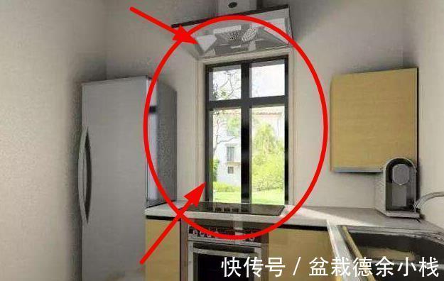 扫地机器人|买过两套房才敢告诉你,这14个装修坑要人老命!年轻人别再犯傻