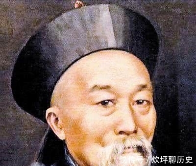 李鸿章|当李鸿章在美国第一次看见高楼大厦,说了一句话,至今还让人心酸