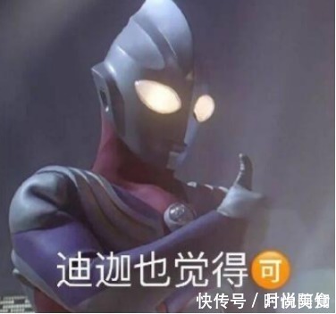 大牌|还在无脑首选大牌?世界一线护肤品“又翻车”了,你可能也在用