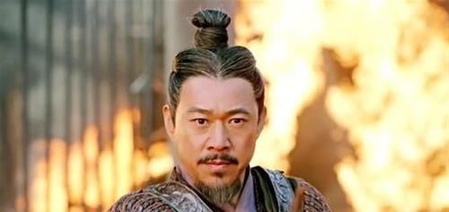 为啥|夷陵大战刘备为啥不捎上孔明？压根不像三国演义所说那样