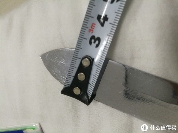 三脚架|【捡垃圾】2.7包邮的超群3米卷尺开箱测评