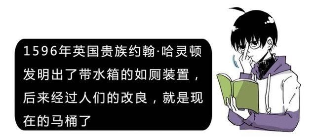 黄瓜|为什么明明是馍夹着肉，却要叫肉夹馍？答案其实很简单