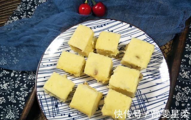 今年过节不拜年，分享6道蒸菜，简单易做，在家吃的舒服开心