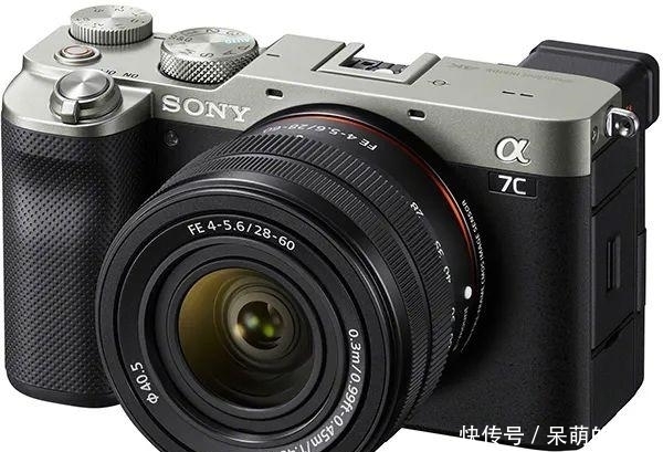 2021年1月上半月相机销量排名 神秘单反进