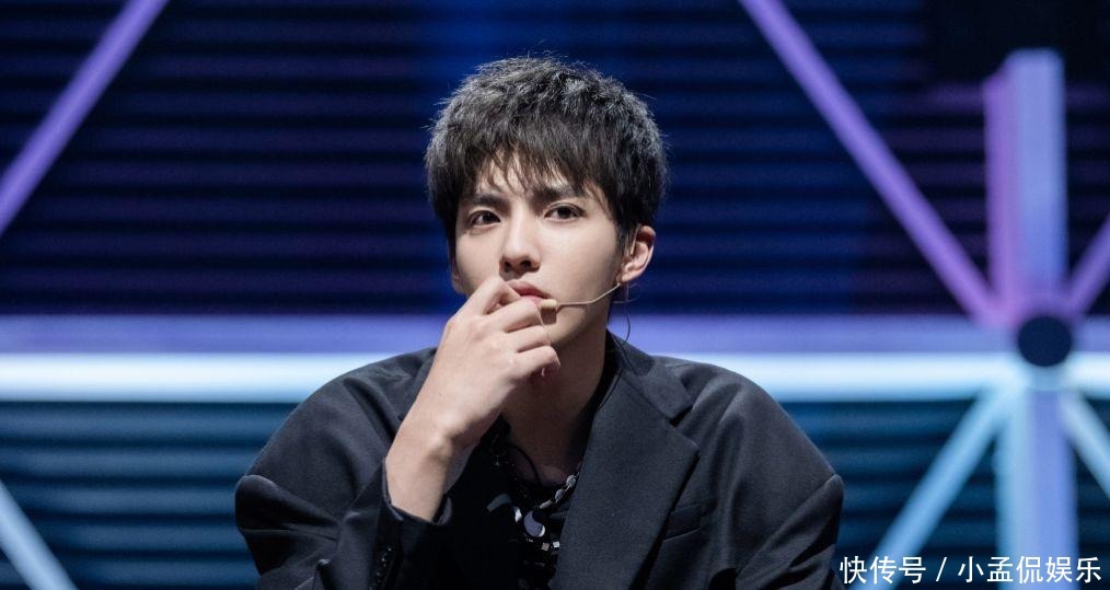 回锅肉|高估回锅肉 低估训练生《中国新说唱》走错了路