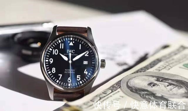 名匠@入门级腕表如何选择!