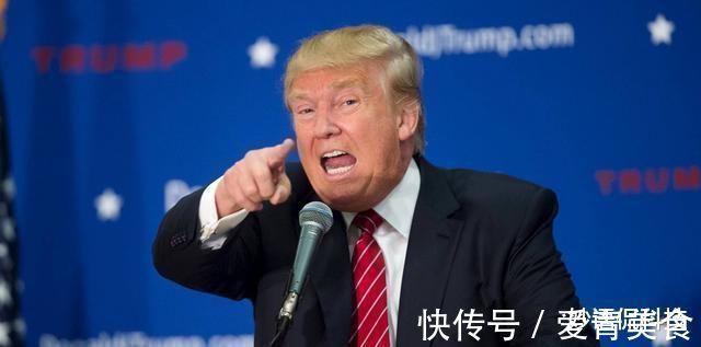 元器件|除了华为，又一家中国企业脱离美国元器件，美科技界猝不及防
