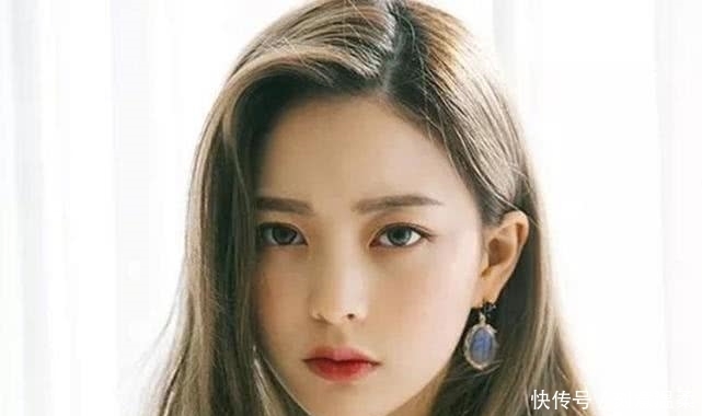 选择一款新发型,增加年底桃花运,从头开始改变自己真夺目