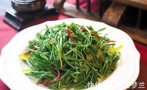 补充蛋白质|人到中年想长寿,推荐常吃几种食物,疏通血管,好处多多