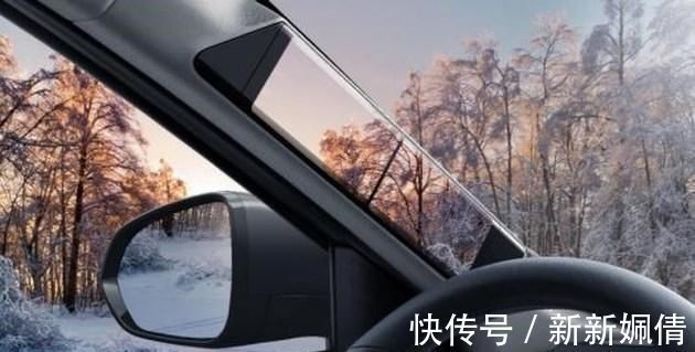 马自达|当情怀与未来相融合 这些汽车黑科技你听说过几个?