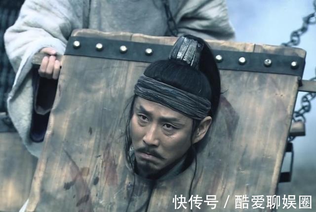 传奇|中国一位传奇国君，亡国后自己再打回来，名字听着很熟悉