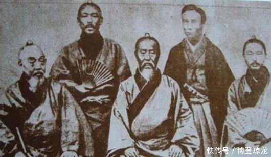 中国|此地史上曾属于中国，后来被美国横刀夺爱，如今已被日本掌控