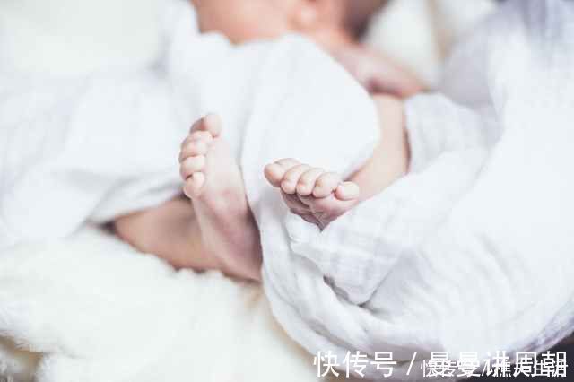 电磁波|胎儿“龙虾手”因辐射导致生活中这些电器辐射对胎儿有影响吗?