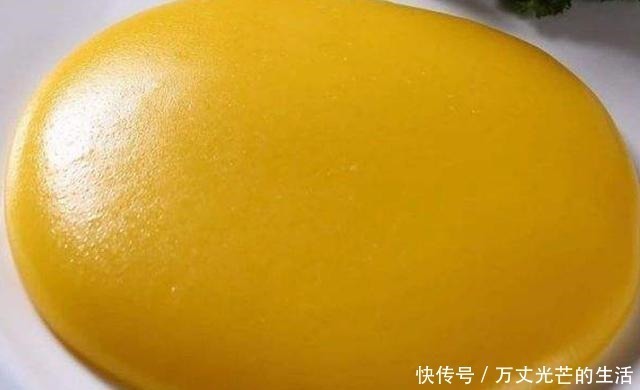 大厨们|让老外“崩溃”的4道中国菜，制作困难，尤其是最后一个，想甩锅