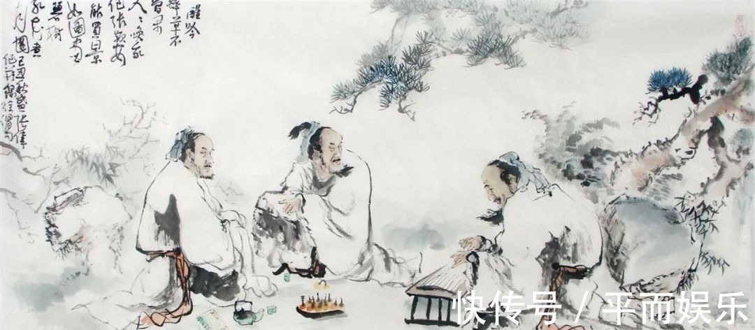 学问#易经:学习易经,能够做到这3点,说明你真的读懂了