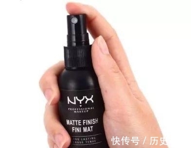 底妆 底妆撑不了几小时就暗沉,是你粉底没选好?