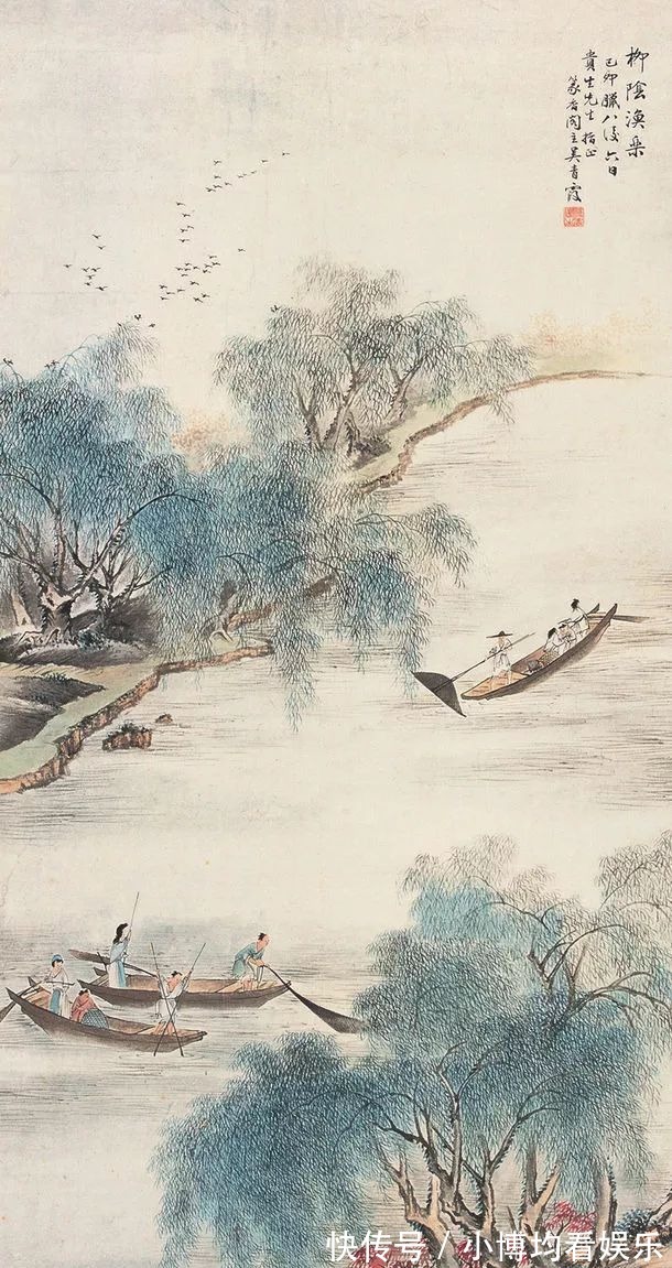 伯乐|诸葛亮,孩子未来的一生,只需看这七个方面!