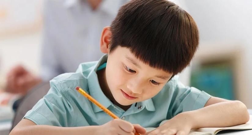 孩子|清华教授:这种“教育骗局”正在毁掉孩子,不少家长还信以为真